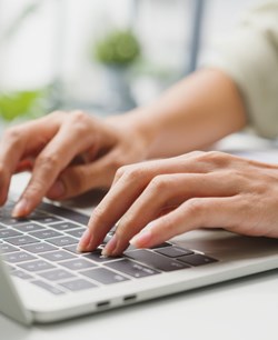 Remote Learning