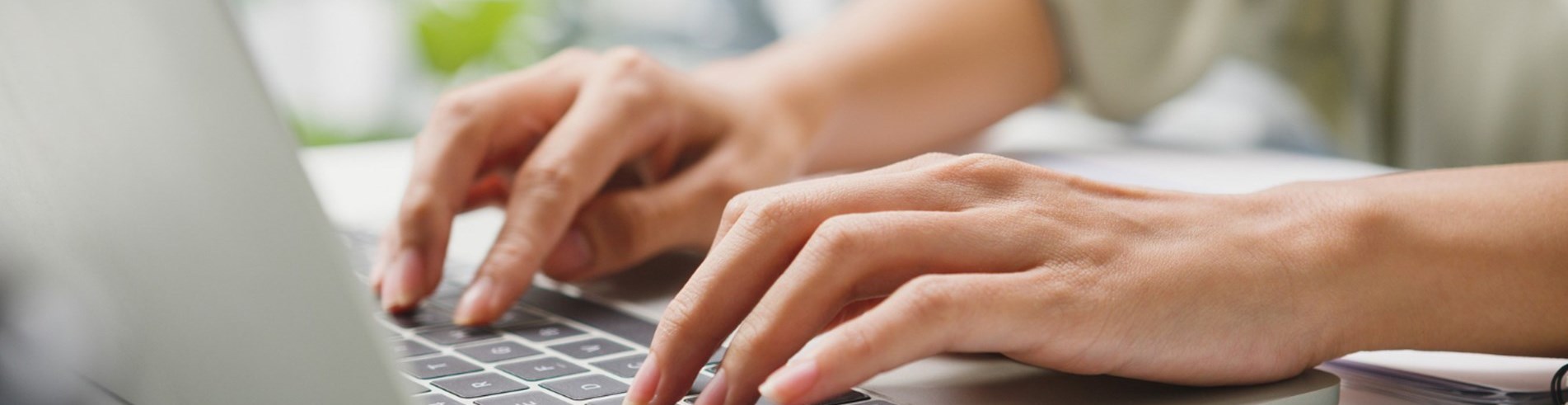 Remote Learning