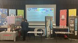 Careers Fair -2